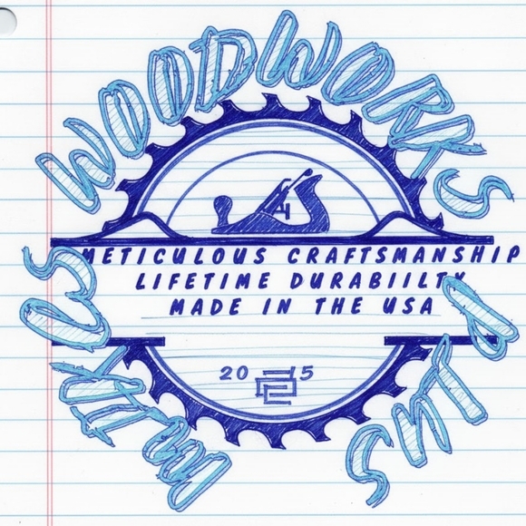 woodworksplus